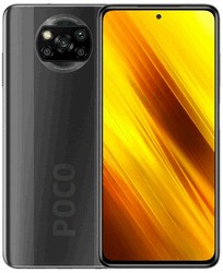 Замена батареи на телефоне Xiaomi Poco X3 в Иванове
